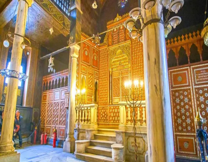 9 Days Private Luxury Tour Packages